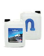 Adblue