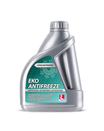 EKO ANTIFREEZE