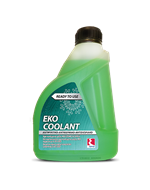 EKO COOLANT