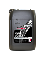 FORMULA LE 10W-40