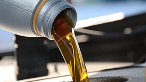 lubricants