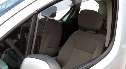 car_various
